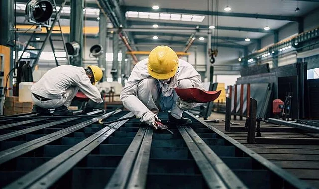 Gülnar Endüstriyel Mutfak Servisi