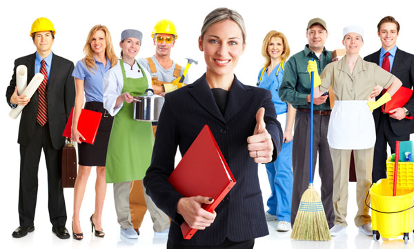 Gülnar Endüstriyel Mutfak Servisi Hizmeti